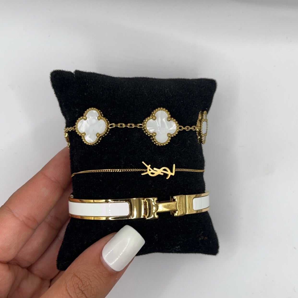 Bestselling Set No. 5