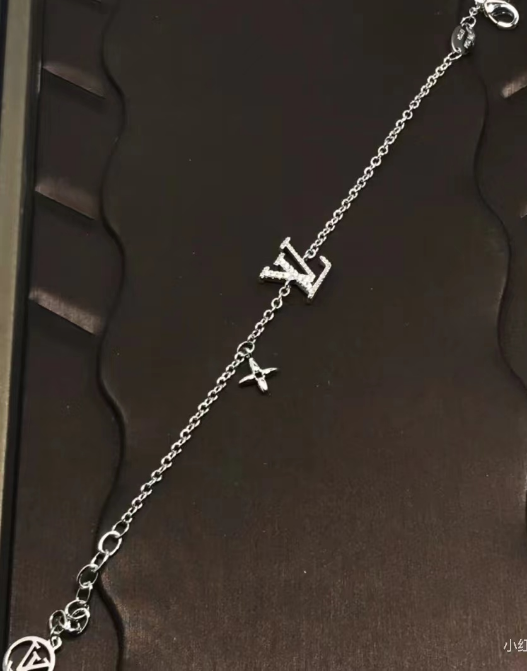 Exclusive Mesmera Bracelet — Limited Edition