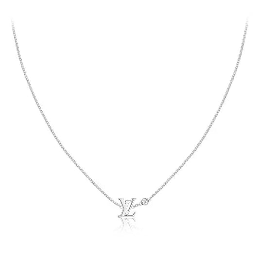 Exquisite Almira Necklace – Exclusive Edition