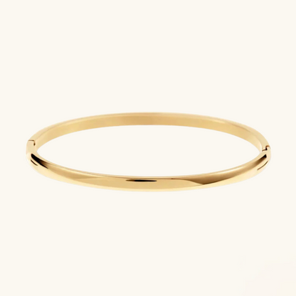 ETERNITY Polished Bracelet