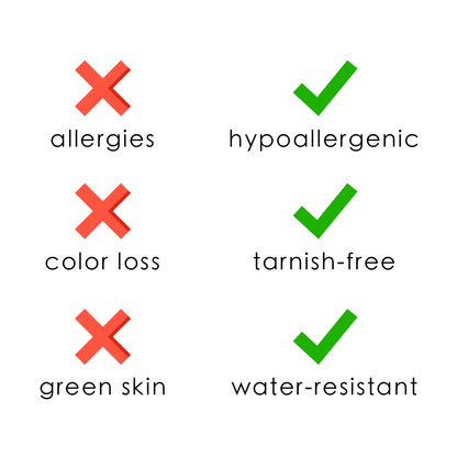 Sandra Teardrop Gold Earrings - Timeless Teardrop Design in Radiant Gold