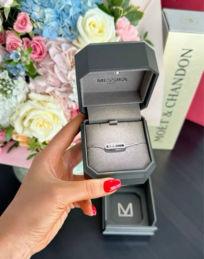 Mollyanne Bracelet — Exclusive Edition