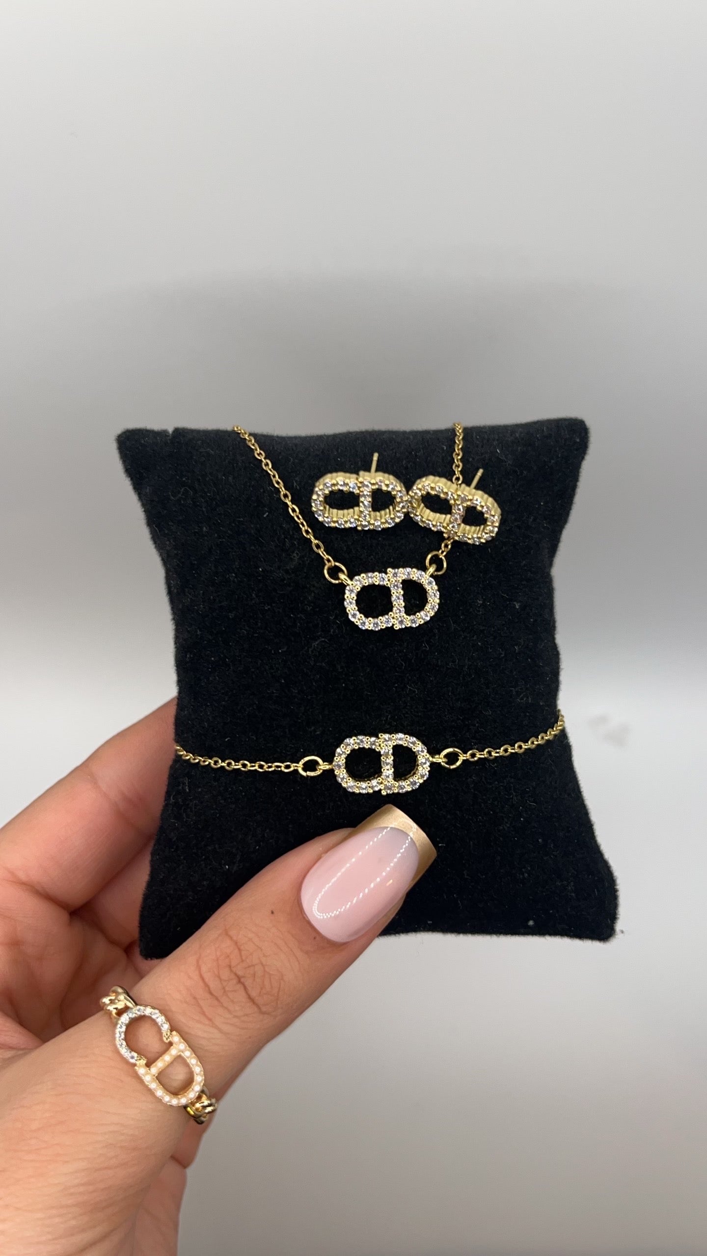 Bestselling Set No. 11